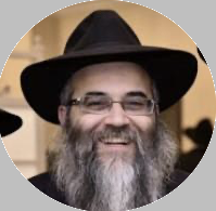 Rabbi Chaim Hildeshaim